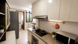 Blk 35 Circuit Road (Geylang), HDB 3 Rooms #577213641